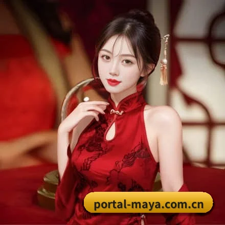 玛雅娱乐 发展历程 - Maya